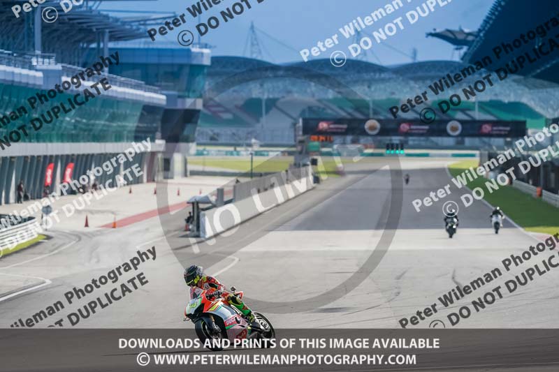 Sepang;event digital images;motorbikes;no limits;peter wileman photography;trackday;trackday digital images